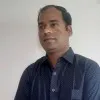 Rohidas Kherade