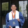 Miguel Raymundo