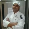 utpal mondal
