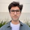 N Erkam Yildirim