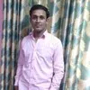 Aashish Bhardwaj