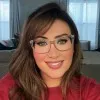 Ginelle Torres Altamirano