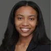 Mya Edwards