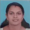 Divyamol