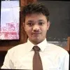 Ranjan nair
