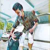 Shivendra Prakash