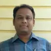 Srinivas Andhe