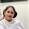 Nisha Yadav
