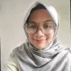 Putri Haryanti