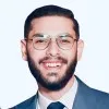 Abd El