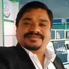 Manish Kothari