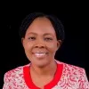 Abigail Abioye