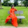 Thi Loan Nguyen