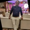 Virender Kr Raj