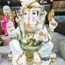 SUBHAM LAYEK