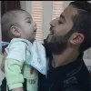 Mohammed Magdy