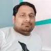Sudhir Shukla