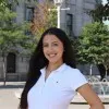 Sarah Tabti