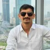 Parth Ghanva