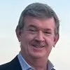 Jeffrey Day