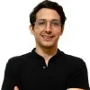 Diego Bustamante