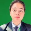 Kashish Parihar