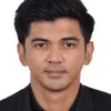 Ku Hatim
