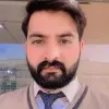 Aziz Ur Rehman
