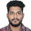 Jishnu kp
