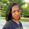 Nia Cooper