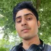 Mustafa Mian