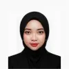 Natasya Nur Syalsyabila