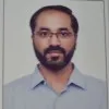 Saurabh tiwari