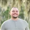 Eric Brazis