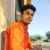 Vinod Padvi