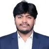 Gattu Sai Vinay Guptha