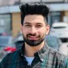 jasdeep sharma