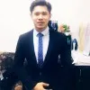 Bivek Tharu