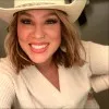 Jessica Cox