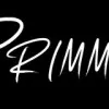 Amie Primm Havens