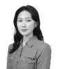 Yejin KANG
