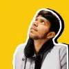 ANKESH SINGH