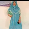 Engr Alina Ashraf Siddiqui