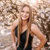 Kamryn Sorrick