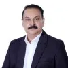 Air Cmde RS Unnikrishnan Nair VSM EX IAF OFFICER