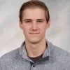 Evan Malin