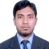 syed rubel