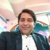 Soni Dinesh