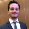 Ahmet Talha Atmaca