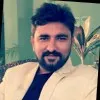 Hardik Thakkar
